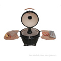 /msite/products/detail/productid/57246480/id/541525.html